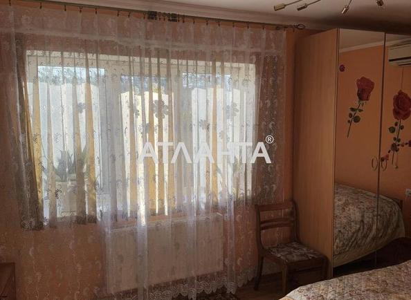 Будинок (площа 150 м²) - Atlanta.ua - imageAlt 3