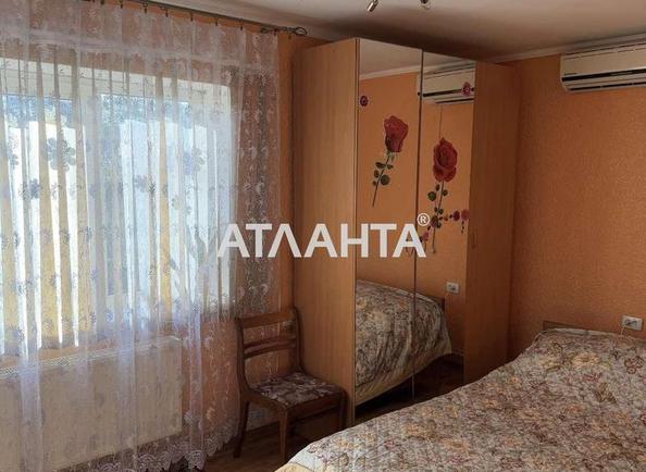 Будинок (площа 150 м²) - Atlanta.ua - imageAlt 4