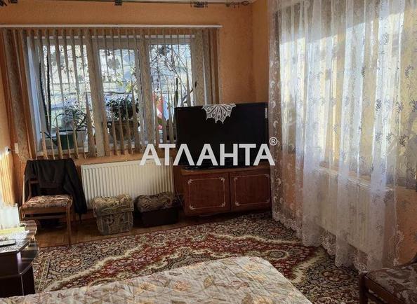 Будинок (площа 150 м²) - Atlanta.ua - imageAlt 5