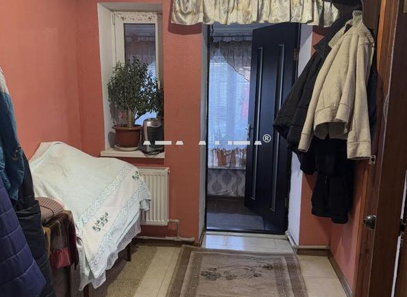 Будинок (площа 150 м²) - Atlanta.ua - imageAlt 6