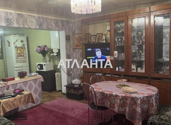 Будинок (площа 150 м²) - Atlanta.ua - imageAlt 7