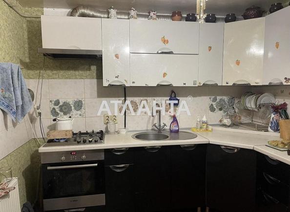 Будинок (площа 150 м²) - Atlanta.ua - imageAlt 8