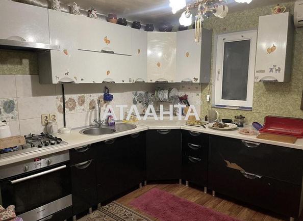 Будинок (площа 150 м²) - Atlanta.ua - imageAlt 9