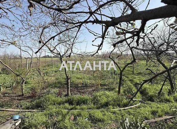 Будинок (площа 150 м²) - Atlanta.ua - imageAlt 11