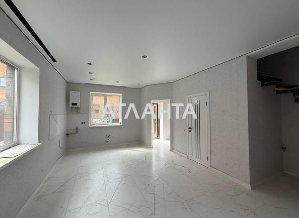 House by the address st. Yuzvinskaya (area 75 m²) - Atlanta.ua - фото 2