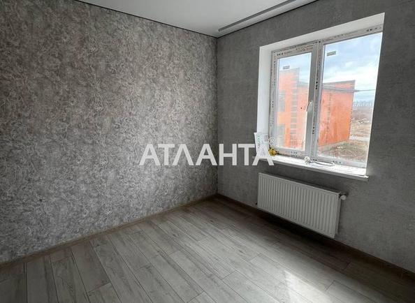 House by the address st. Yuzvinskaya (area 75 m²) - Atlanta.ua - фото 3