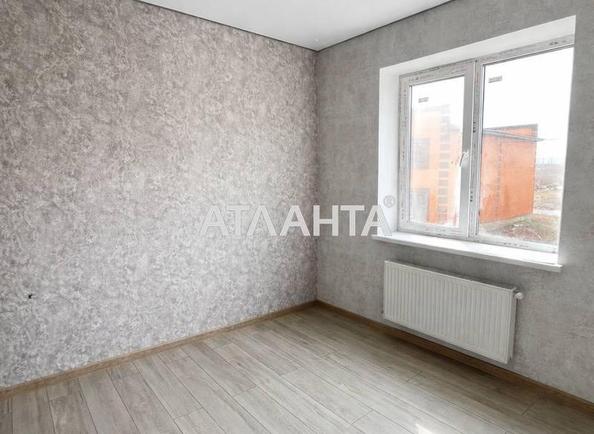 House by the address st. Yuzvinskaya (area 75 m²) - Atlanta.ua - фото 4