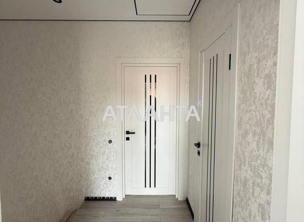 House by the address st. Yuzvinskaya (area 75 m²) - Atlanta.ua - фото 5