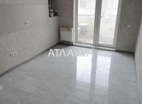 1-кімнатна квартира за адресою вул. Трамвайна (площа 43,5 м²) - Atlanta.ua - imageAlt 2