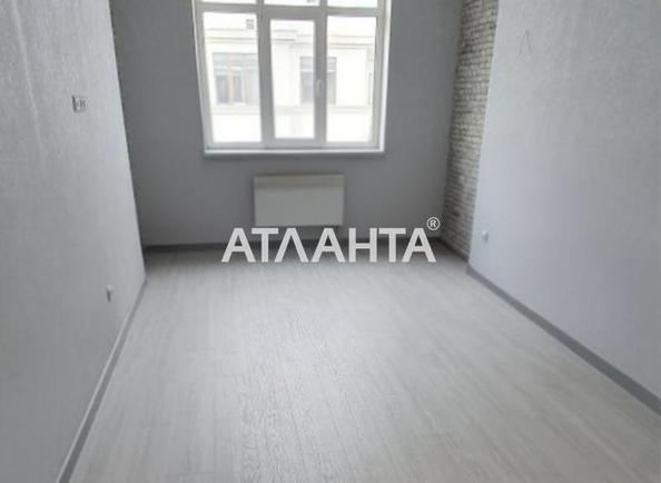 1-кімнатна квартира за адресою вул. Трамвайна (площа 43,5 м²) - Atlanta.ua - imageAlt 3