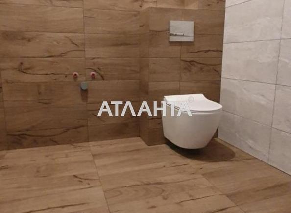 1-кімнатна квартира за адресою вул. Трамвайна (площа 43,5 м²) - Atlanta.ua - imageAlt 6