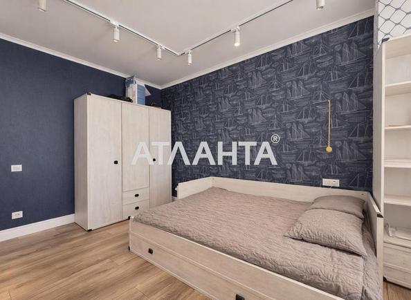 3-комнатная квартира по адресу Овидиопольская дор. (площадь 89,1 м²) - Atlanta.ua - imageAlt 5