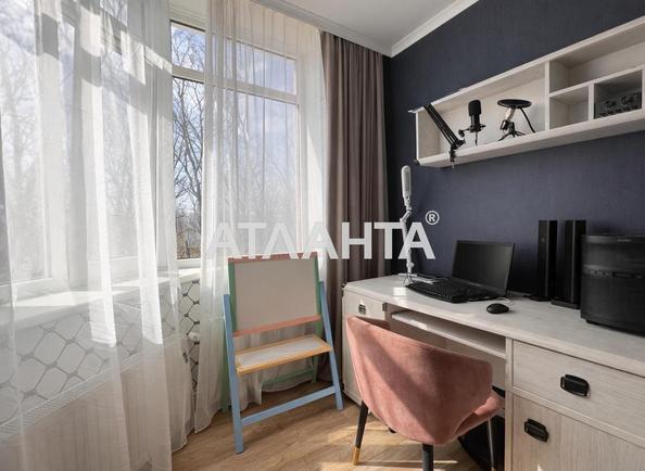 3-комнатная квартира по адресу Овидиопольская дор. (площадь 89,1 м²) - Atlanta.ua - imageAlt 6