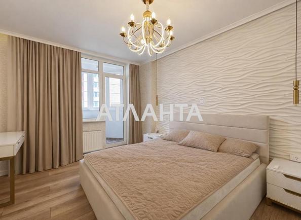 3-комнатная квартира по адресу Овидиопольская дор. (площадь 89,1 м²) - Atlanta.ua - imageAlt 7