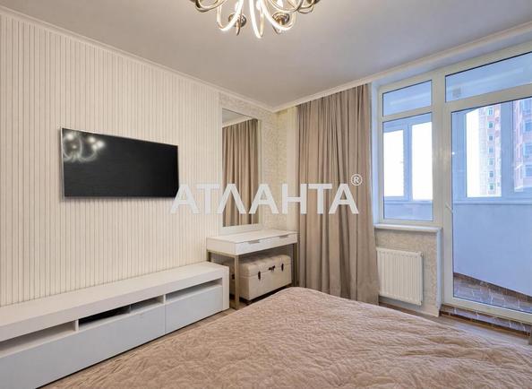 3-комнатная квартира по адресу Овидиопольская дор. (площадь 89,1 м²) - Atlanta.ua - imageAlt 8