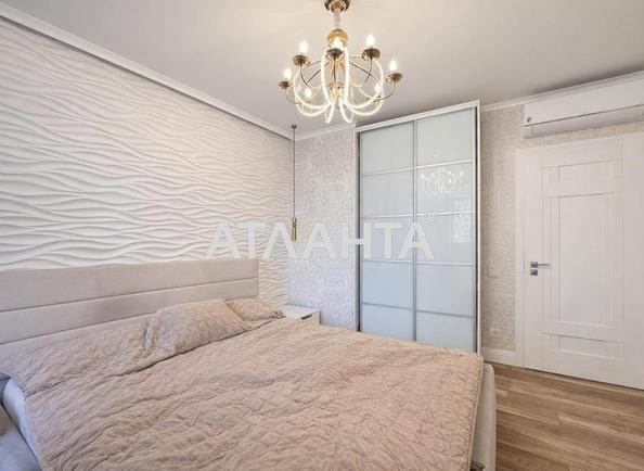 3-комнатная квартира по адресу Овидиопольская дор. (площадь 89,1 м²) - Atlanta.ua - imageAlt 9