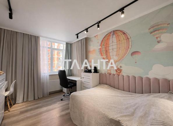 3-комнатная квартира по адресу Овидиопольская дор. (площадь 89,1 м²) - Atlanta.ua - imageAlt 10