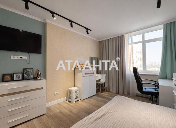 3-комнатная квартира по адресу Овидиопольская дор. (площадь 89,1 м²) - Atlanta.ua - imageAlt 11