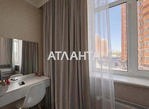 3-комнатная квартира по адресу Овидиопольская дор. (площадь 89,1 м²) - Atlanta.ua - imageAlt 12