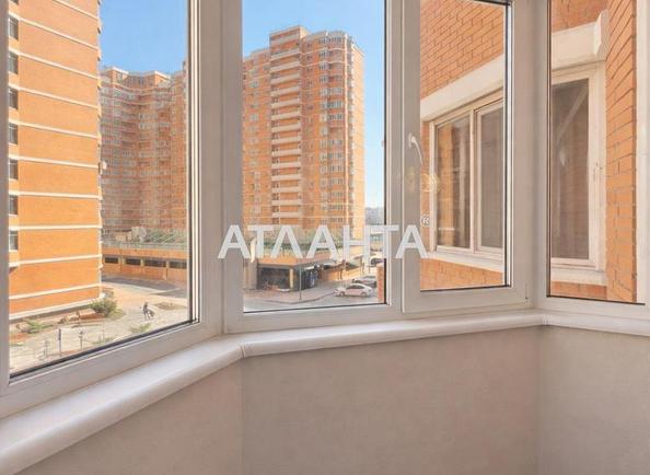 3-комнатная квартира по адресу Овидиопольская дор. (площадь 89,1 м²) - Atlanta.ua - imageAlt 13