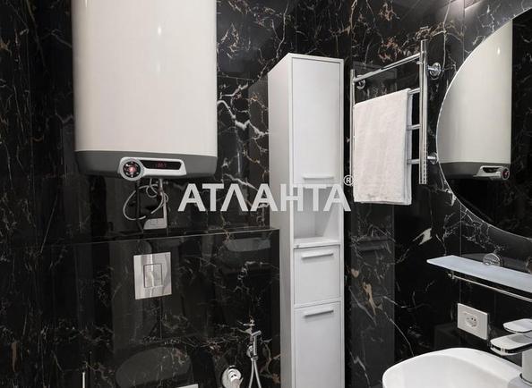 3-комнатная квартира по адресу Овидиопольская дор. (площадь 89,1 м²) - Atlanta.ua - imageAlt 14