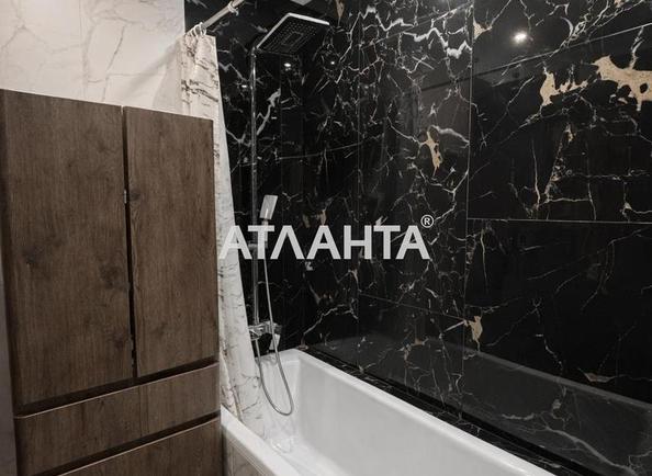 3-комнатная квартира по адресу Овидиопольская дор. (площадь 89,1 м²) - Atlanta.ua - imageAlt 15