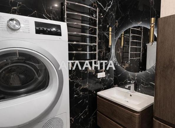 3-комнатная квартира по адресу Овидиопольская дор. (площадь 89,1 м²) - Atlanta.ua - imageAlt 16