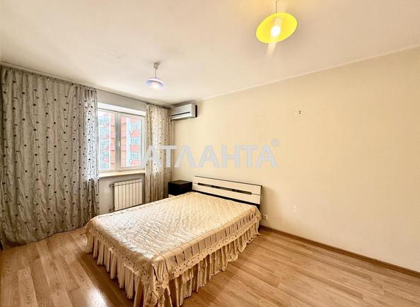 2-комнатная квартира по адресу ул. Академика Вильямса (площадь 66 м²) - Atlanta.ua - фото 12