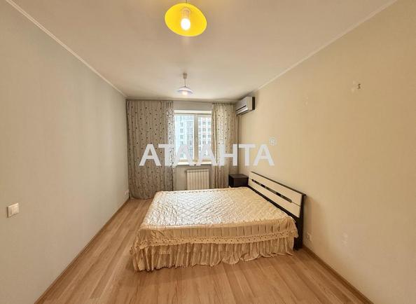 2-комнатная квартира по адресу ул. Академика Вильямса (площадь 66 м²) - Atlanta.ua - фото 15