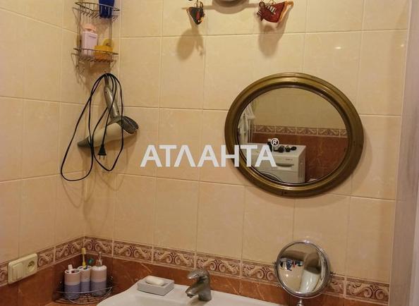 3-комнатная квартира по адресу Небесной Сотни пр. (площадь 83,2 м²) - Atlanta.ua - imageAlt 8