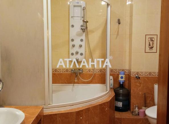 3-комнатная квартира по адресу Небесной Сотни пр. (площадь 83,2 м²) - Atlanta.ua - imageAlt 9