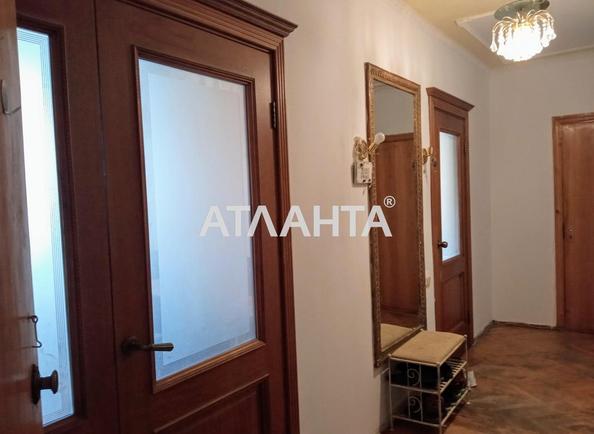 3-комнатная квартира по адресу Небесной Сотни пр. (площадь 83,2 м²) - Atlanta.ua - imageAlt 12