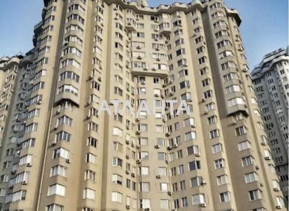 Commercial real estate at st. Srednefontanskaya (area 14,5 m²) - Atlanta.ua - фото 5