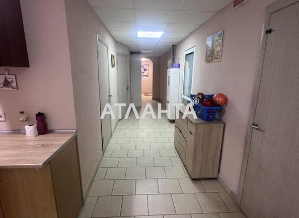 Commercial real estate at st. Nesterenko Vitaliya Vorobeva ak (area 240 m²) - Atlanta.ua - фото 2
