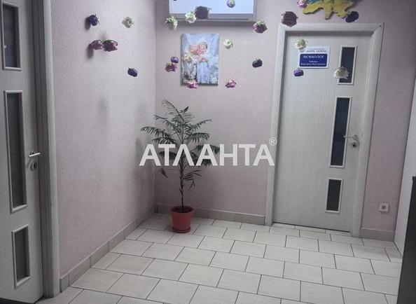 Commercial real estate at st. Nesterenko Vitaliya Vorobeva ak (area 240 m²) - Atlanta.ua - фото 3