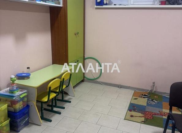 Commercial real estate at st. Nesterenko Vitaliya Vorobeva ak (area 240 m²) - Atlanta.ua - фото 5