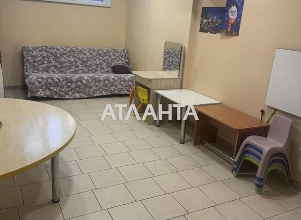 Commercial real estate at st. Nesterenko Vitaliya Vorobeva ak (area 240 m²) - Atlanta.ua - фото 8