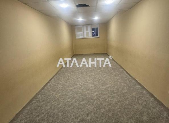 Commercial real estate at st. Nesterenko Vitaliya Vorobeva ak (area 240 m²) - Atlanta.ua - фото 13