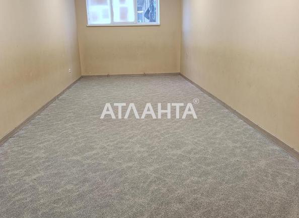 Комерційна нерухомість за адресою вул. Нестеренко Віталія (площа 240 м²) - Atlanta.ua - фото 8