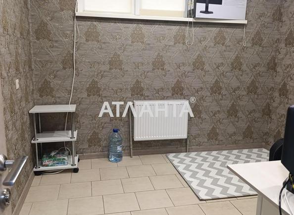 Комерційна нерухомість за адресою вул. Нестеренко Віталія (площа 240 м²) - Atlanta.ua - фото 11
