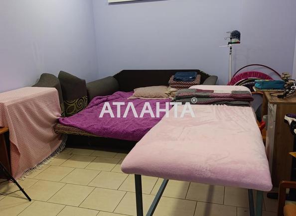 Комерційна нерухомість за адресою вул. Нестеренко Віталія (площа 240 м²) - Atlanta.ua - фото 12