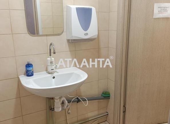 Комерційна нерухомість за адресою вул. Нестеренко Віталія (площа 240 м²) - Atlanta.ua - фото 15