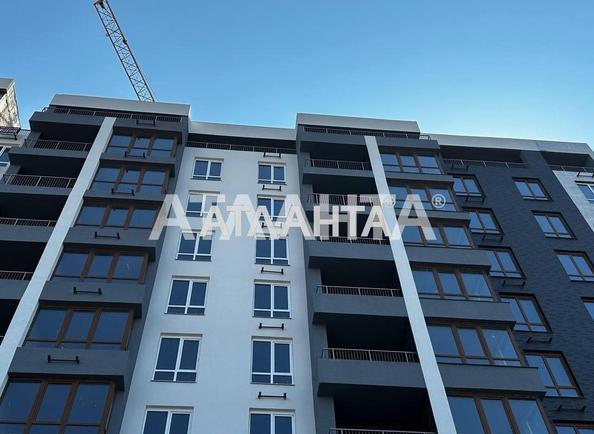 1-кімнатна квартира за адресою вул. Чехова (площа 29 м²) - Atlanta.ua - imageAlt 2