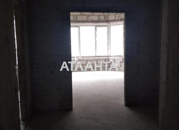 2-кімнатна квартира за адресою вул. Парусна (площа 68,5 м²) - Atlanta.ua - фото 4