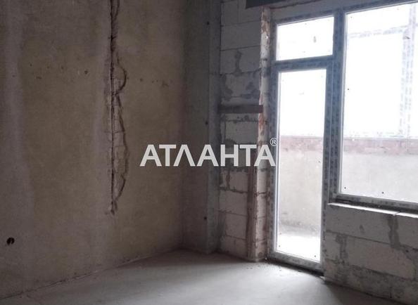 2-кімнатна квартира за адресою вул. Парусна (площа 68,5 м²) - Atlanta.ua - фото 5