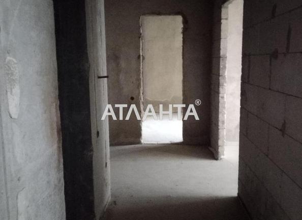 2-кімнатна квартира за адресою вул. Парусна (площа 68,5 м²) - Atlanta.ua - фото 6