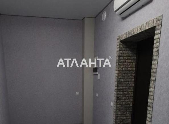 1-комнатная квартира по адресу ул. Трамвайная (площадь 43,5 м²) - Atlanta.ua - imageAlt 4