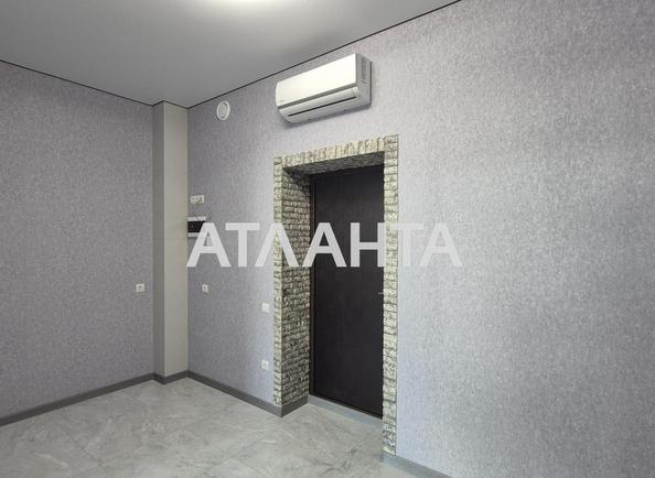 1-кімнатна квартира за адресою вул. Трамвайна (площа 43,5 м²) - Atlanta.ua - фото 8