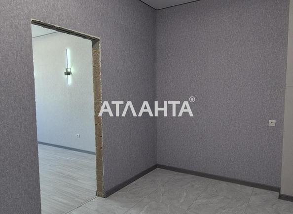 1-кімнатна квартира за адресою вул. Трамвайна (площа 43,5 м²) - Atlanta.ua - фото 10