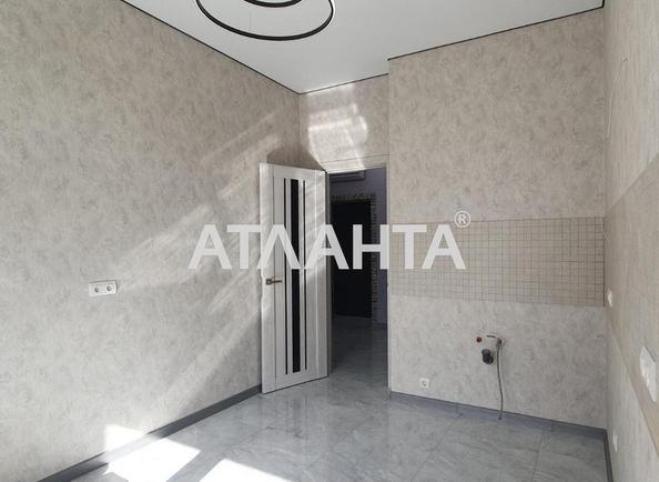 1-кімнатна квартира за адресою вул. Трамвайна (площа 43,5 м²) - Atlanta.ua - фото 39